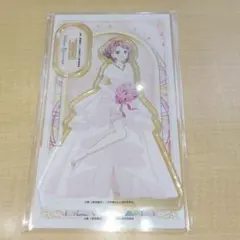 2026年最新】ファントラ 小宵こなんの人気アイテム - メルカリ