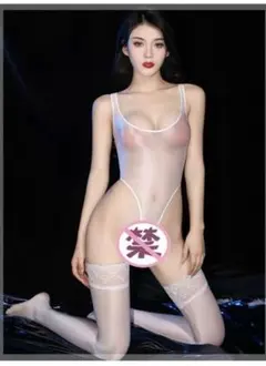 4771様 リクエスト 2点 まとめ商品