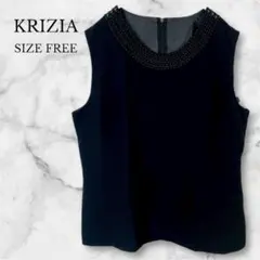 Item thumbnail for item 1f763057-331e-4f4e-b141-3c4b6f539fce