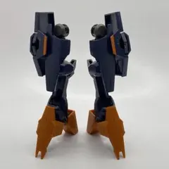 Item thumbnail for item f0772286-43f3-4260-9cb9-7cf26bdf9eed