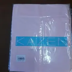 きょうあいちゃん様 リクエスト 2点 まとめ商品