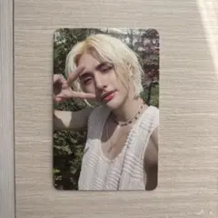 stray kids ヒョンジン　maxident トレカ 2649859757.jpg?1754520596