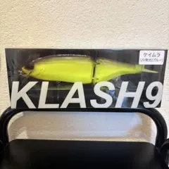 2026年最新】drt klash9の人気アイテム - メルカリ