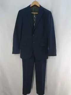 Perfect Suit FActory スーツセットアップ 92 Y6のサムネイル
