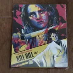 Item thumbnail for item b3d54d04-91e3-49ad-a6f8-9ec6acf6b4cb