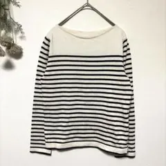 Item thumbnail for item e7ab7047-b714-4aa6-8850-23bf8b61a787