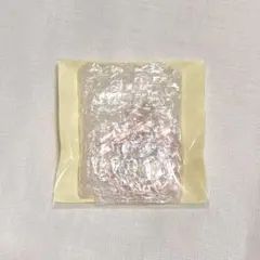 一番くじ ポケモン チャーム イーブイ