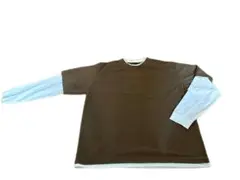 Item thumbnail for item d30d672f-c72b-4ff0-9984-4c498aef892b