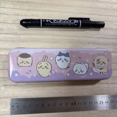 Item thumbnail for item 5da62214-5a9c-4dcd-a2f8-86e4609a628d