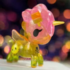 2026年最新】tokidoki その他の人気アイテム - メルカリ