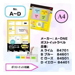 Item thumbnail for item c904be77-e139-4f60-9239-04330606dfd6