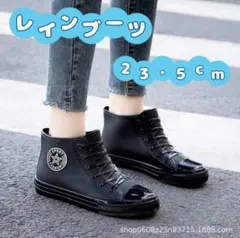 Item thumbnail for item 464b2d91-999e-4f1b-8e97-27f65c44319e