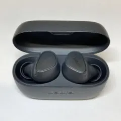 Jabra Elite 3　ワイヤレスイヤホン　　　Ja1