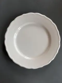 2026年最新】花リムの人気アイテム - メルカリ