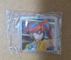 逆転裁判 アトフェス 希月心音 2点セット 逆転裁判 アトフェス 希月心音 2点セット