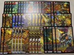 リースボルシャック 微高レート リースボルシャック 微高レート - メルカリ