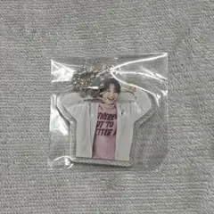 2026年最新】藤本洸太の人気アイテム - メルカリ
