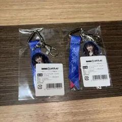 Item thumbnail for item 232154c8-0748-4e76-81dc-c413896ebe2b