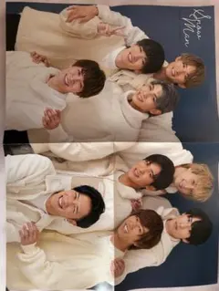 Item thumbnail for item 42d07d14-5ca6-4d92-8a26-fb3e0566a84a