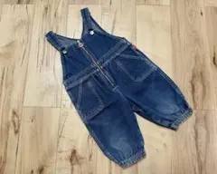 Item thumbnail for item b4ec06c7-d47b-46a4-b789-bf98b193e930