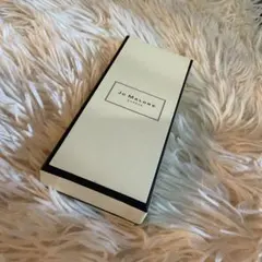 Jo MALONE LONDON ピオニー & ブラッシュ スエード コロン