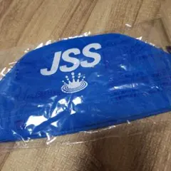 Item thumbnail for item 4c649126-55a0-4d6c-a1f2-7caf982608cb