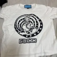 グッチのシャツのサムネイル