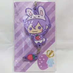 すとぷり　ななもり。　ラバスト