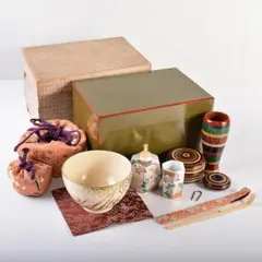 Item thumbnail for item 7e284237-baf4-4375-a425-688c0ed65d64