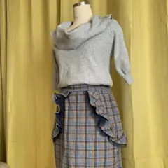 可愛いセットアップ♡︎(°´ ˘ `°)