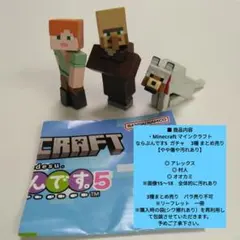 PuRin様 リクエスト 2点 まとめ商品