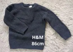 Item thumbnail for item 895708c7-c01c-4f76-b76e-7a36fe7d46b0