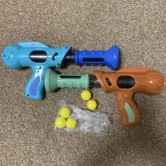 Item thumbnail for item 76992db0-22b2-4c57-b358-c180dd8cb0cd