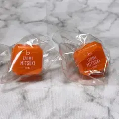 アイナナ　10周年　10th　リングライト　三月