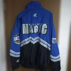 Item thumbnail for item a1611409-88c9-48be-9375-3550f398f82d