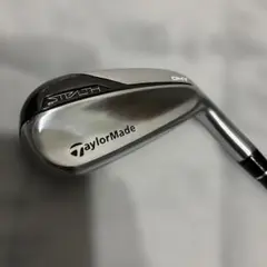 ステルスDHY 5番(26°) スピーダーTRハイブリット 85Sのサムネイル