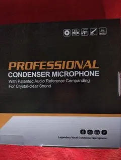 Item thumbnail for item 6271a127-11be-4807-bf4c-4be28cc11ac3