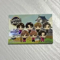 Item thumbnail for item 33785307-6de6-4a9d-9640-67169dbd6a7c