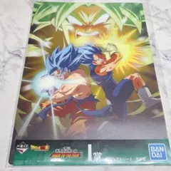 2026年最新】ドラゴンボール一番くじ back to the filmの人気アイテム