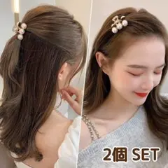 Ｒ「i」★プロフ必読★様 リクエスト 2点 まとめ商品