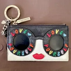 2025年最新】alice+olivia レディース コインケース・小銭入れの人気