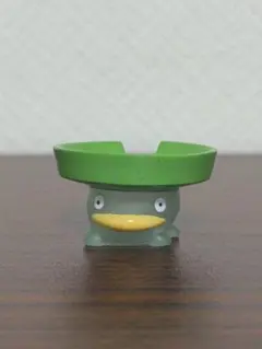 Item thumbnail for item a6ece80e-c8a5-4cb0-a6e1-c31ae9bedcf5