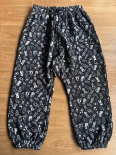 Item thumbnail for item 26ac0a70-b3f8-4110-8134-42653205ceb0