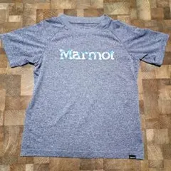 サワサワ様 リクエスト 2点 まとめ商品