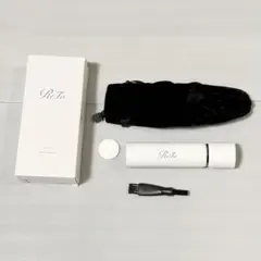 Item thumbnail for item 62042ad1-4693-46ff-b83c-f3b734920685