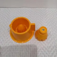 Item thumbnail for item 6cc1340f-8b5a-4280-94c1-6c8bc650071b