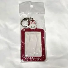 りのちゃに様 リクエスト 2点 まとめ商品