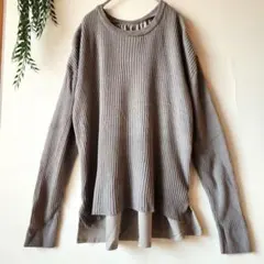 Item thumbnail for item dfc4ad49-fa5c-4313-b2b7-6f0bfbb54dd2