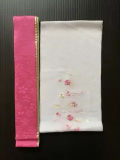 Item thumbnail for item 1cb860ab-08bc-4dc3-8b0f-9846cc58471b