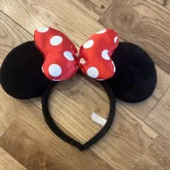 Item thumbnail for item ff729d4c-142d-45e4-8160-bb2aa904b9a5